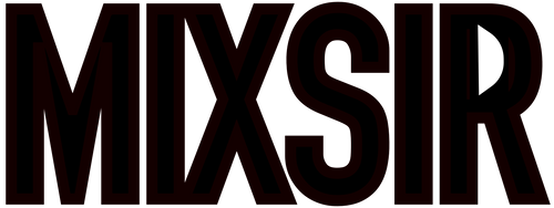 Mixsir